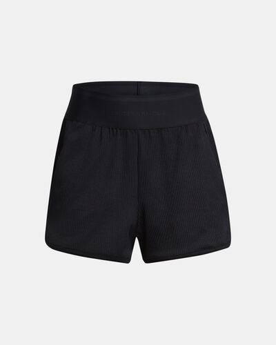 UA جيرني ريب