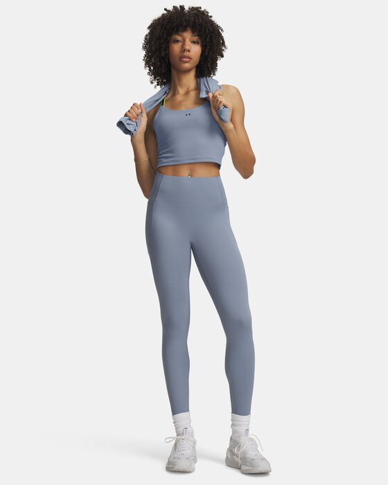 UA Vanish Elite image number 2