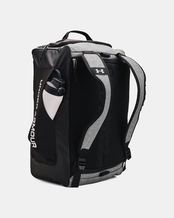 UA Contain Duo image number 2