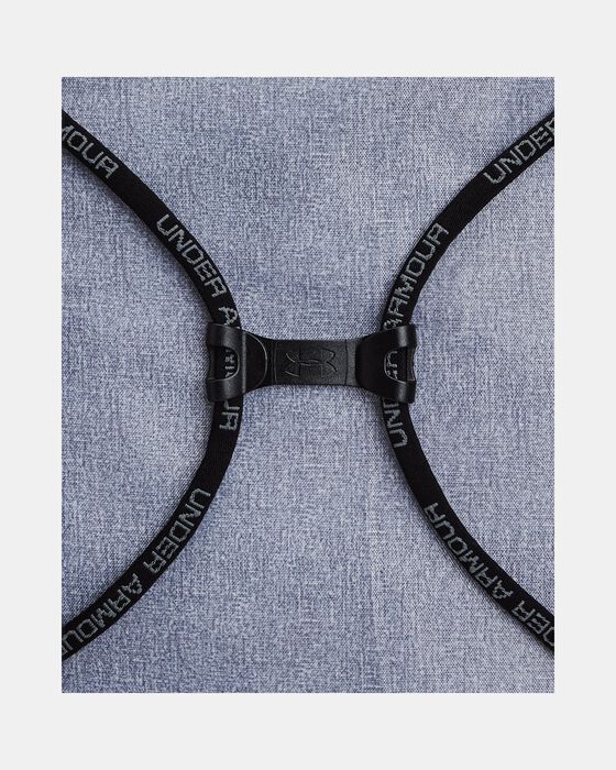 UA أندينايابل image number 4