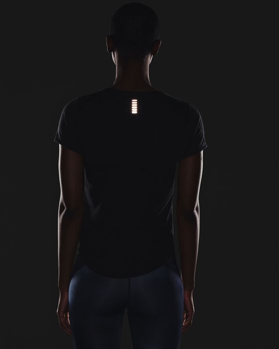 UA Streaker Run image number 3