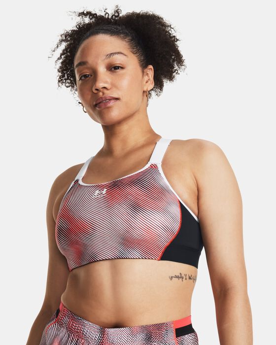 هيت-جير® آرمر هاي برنتد هيت-جير® آرمر هاي برنتد image number 3