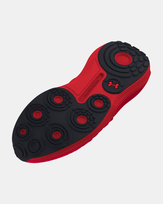 UA فانتوم 4 image number 4