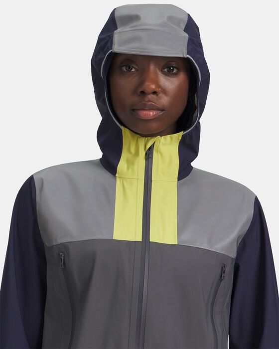 UA هالو رن UA هالو رن image number 6