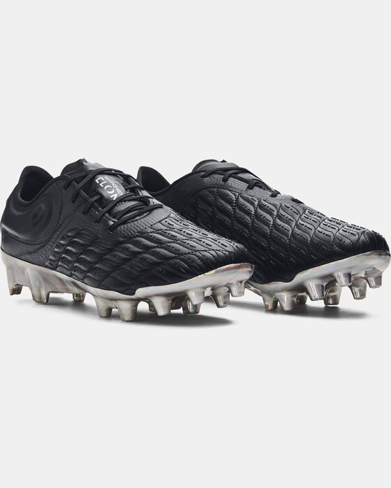 UA Magnetico Elite 3 FG image number 3