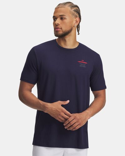 UA جولف ورنينج