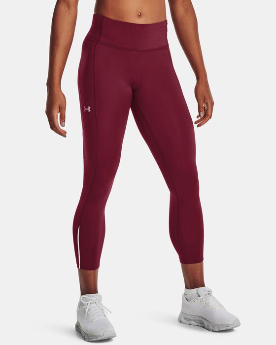 UA Launch image number 1