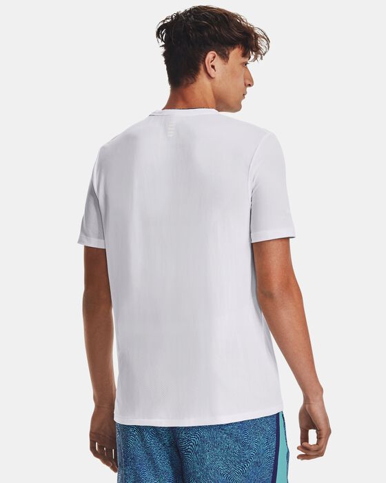 UA Seamless Stride UA Seamless Stride image number 4