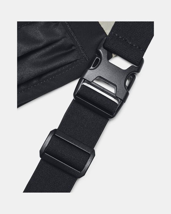 UA Flex Run Pack image number 3