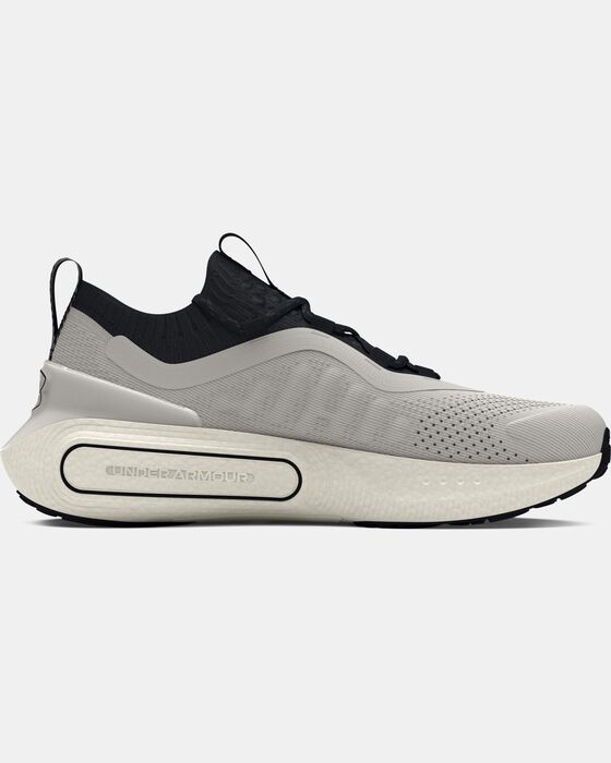 UA Phantom 4 UA Phantom 4 image number 6