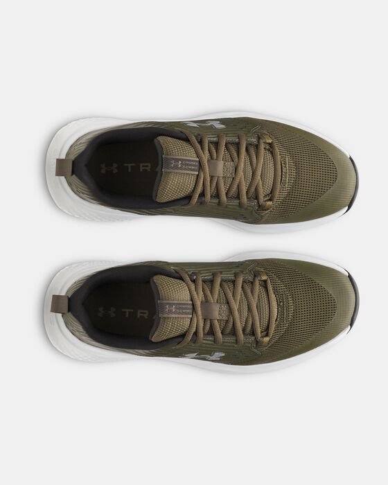 UA كوميِت 4 image number 2