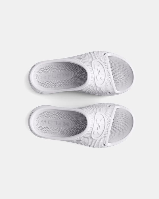 UA Flow Velociti image number 2