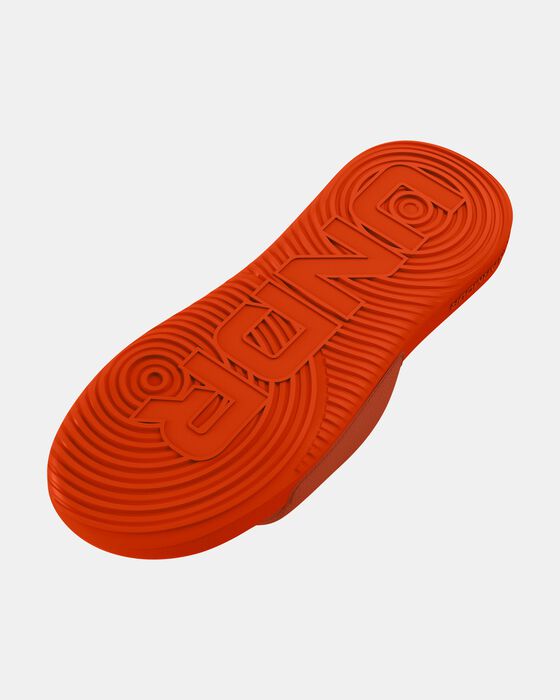 UA أنسا فيكسد image number 4