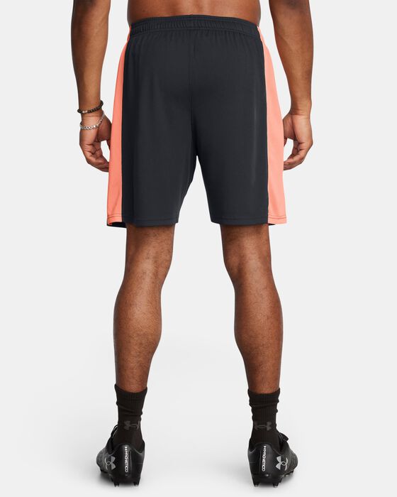 UA تشالنجر نت image number 1