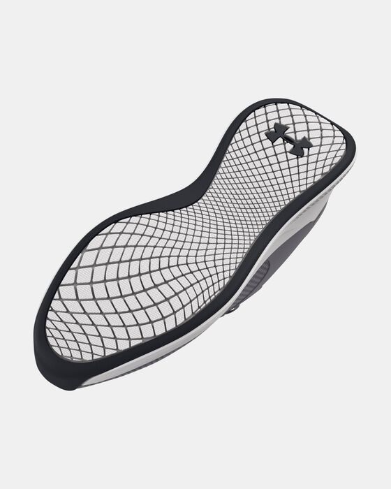 حذاء التدريب UA Charged Aurora 2 للنساء حذاء التدريب UA Charged Aurora 2 للنساء image number 4