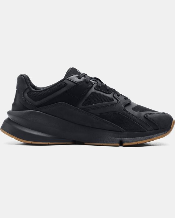 Unisex UA Forge 96 Shoes Unisex UA Forge 96 Shoes image number 6