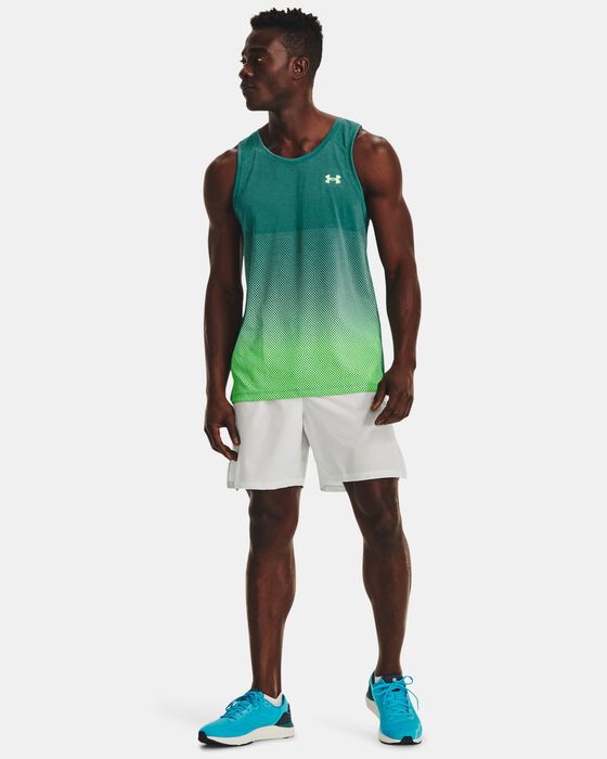 UA ستريكر ويند image number 2