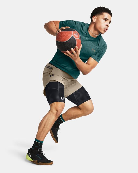 UA فانيش إيليت UA فانيش إيليت image number 2