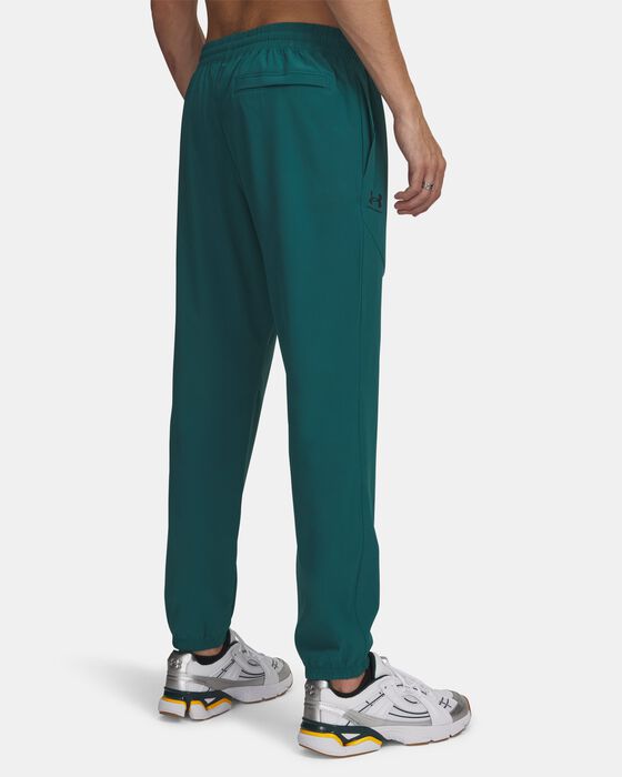 UA Vibe image number 1