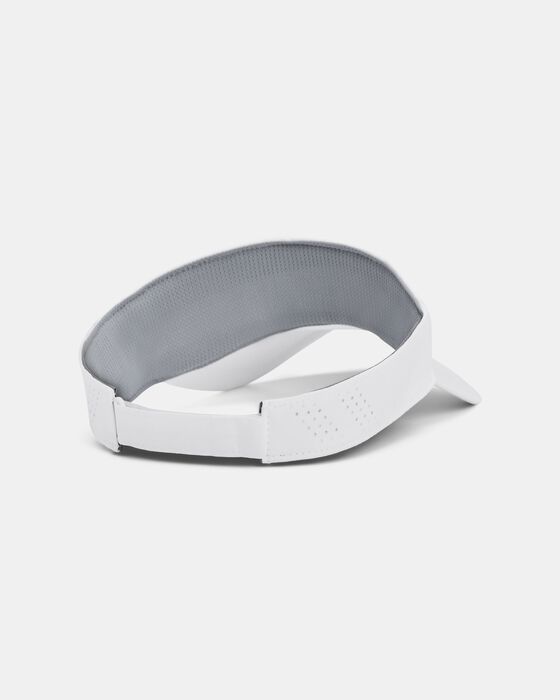 UA Velociti image number 1