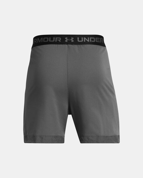 UA Vanish Woven image number 5