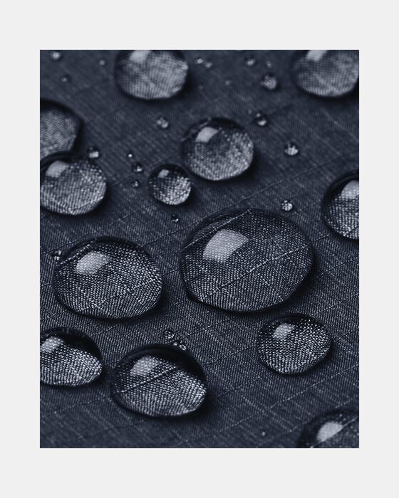 UA لونش تريل image number 4