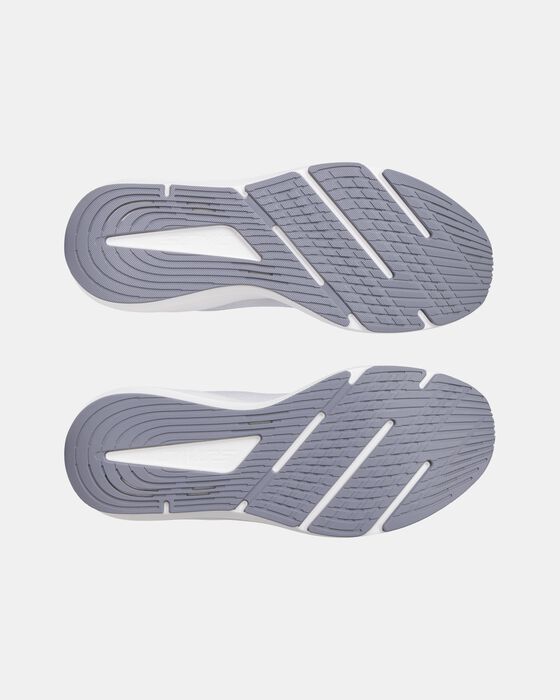 UA Sonic 7 image number 4