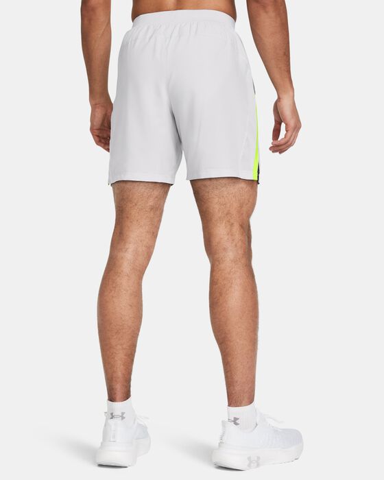 UA Launch image number 1