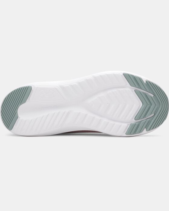 UA بيرسوت 4 بيج لوجو image number 4