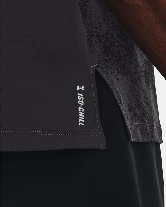 UA Iso-Chill Laser image number 6