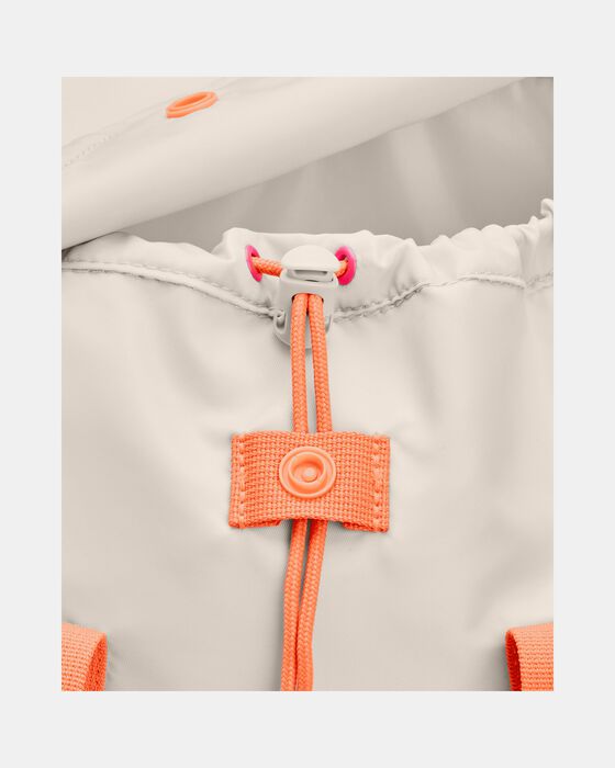 UA فيفوريت image number 5