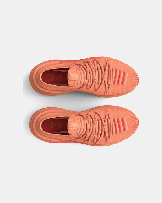 UA هوفر™ فانتوم 3 image number 2