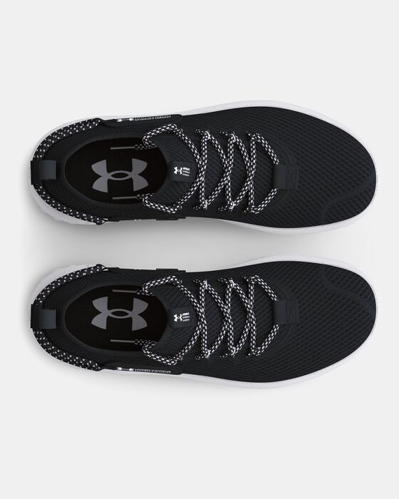 UA فات تاير فنتشور image number 2