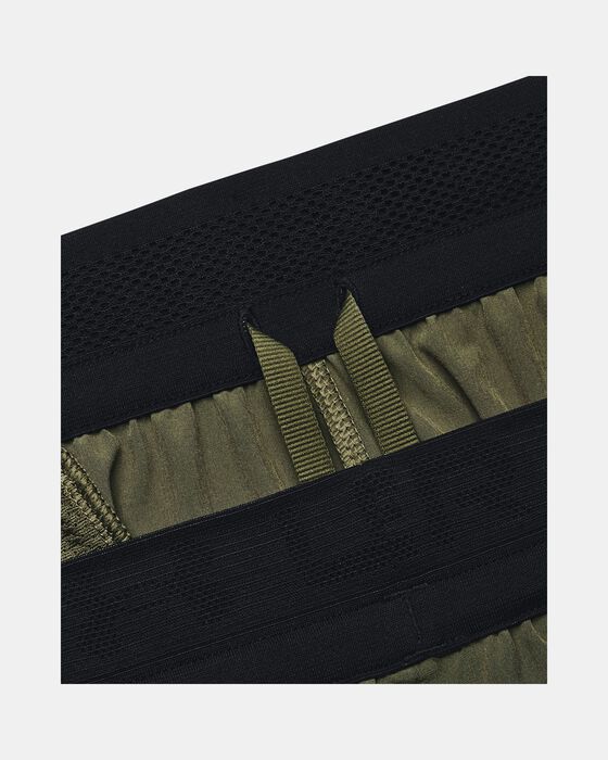 UA Vanish Elite UA Vanish Elite image number 4