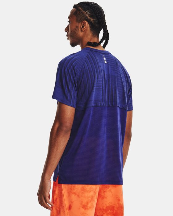 UA Streaker Deco Diamond image number 1