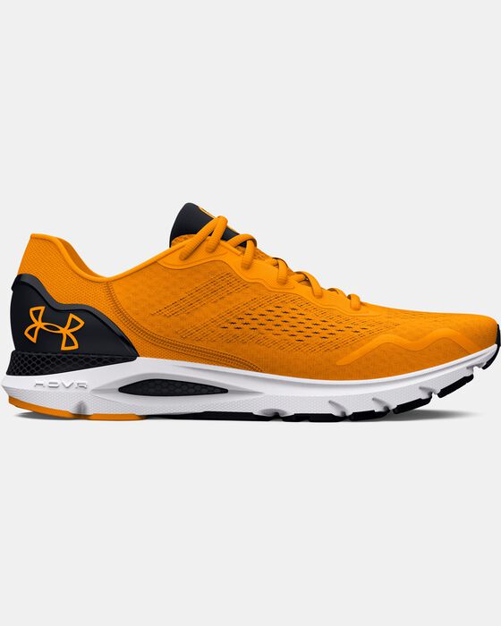 Men's UA HOVR™ Sonic 6 Running Shoes image number 0