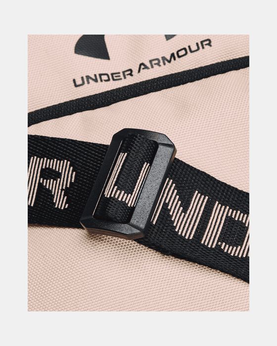 UA Loudon image number 5