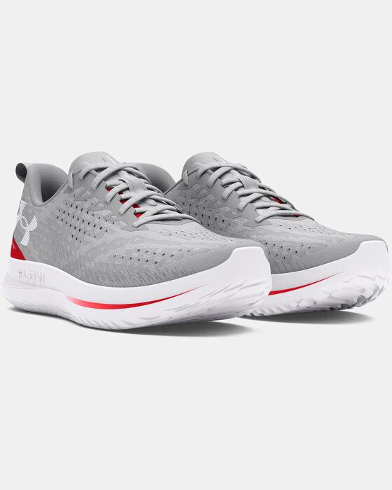 UA فيلوسيتي 4 image number 3