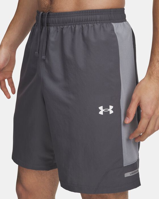 UA Tech™ Utility UA Tech™ Utility image number 3
