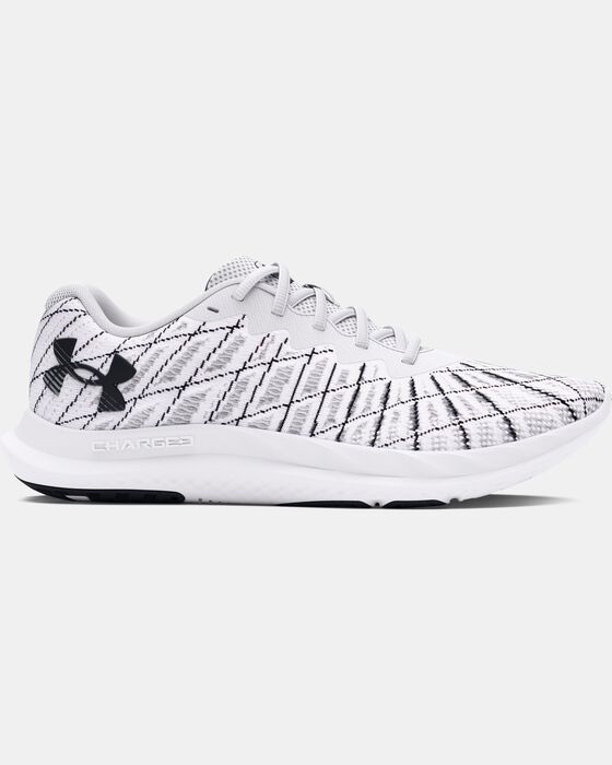 UA تشارجد بريز 2 image number 0