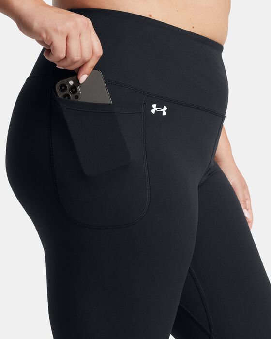 ليقنز UA موشن انكل للنساء image number 3