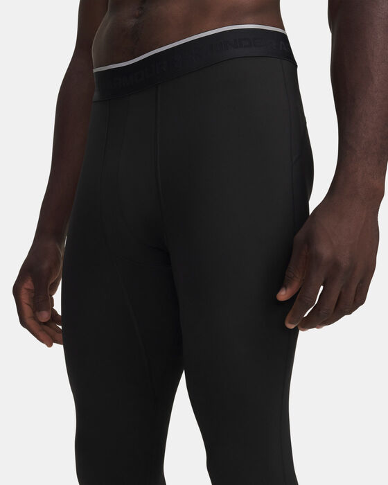 ColdGear&reg; Elite image number 7