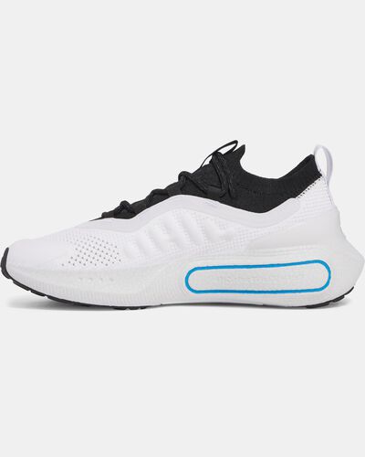 Men's UA Phantom 4 Shoes