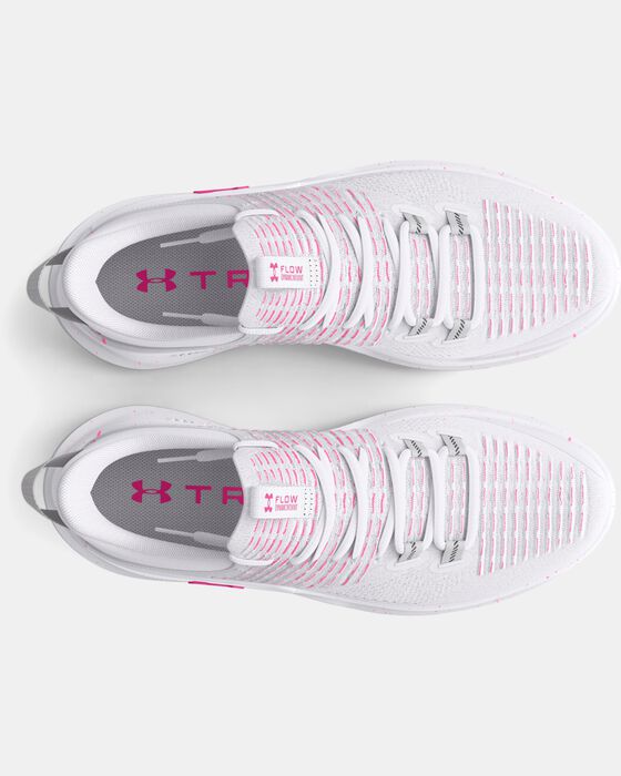 UA دايناميك انتيلي نت UA دايناميك انتيلي نت image number 2