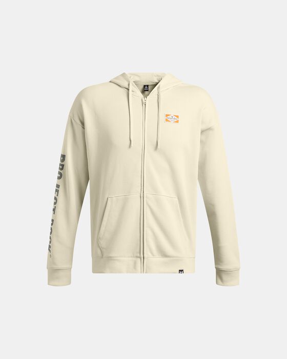 بروجكت روك هيفي ويت تولز أوف ذا تريد بروجكت روك هيفي ويت تولز أوف ذا تريد image number 2