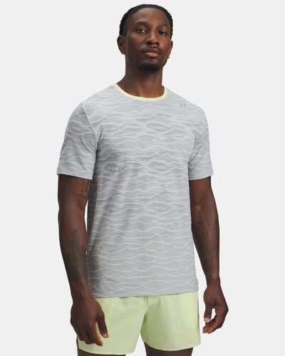 UA هالو جاكار