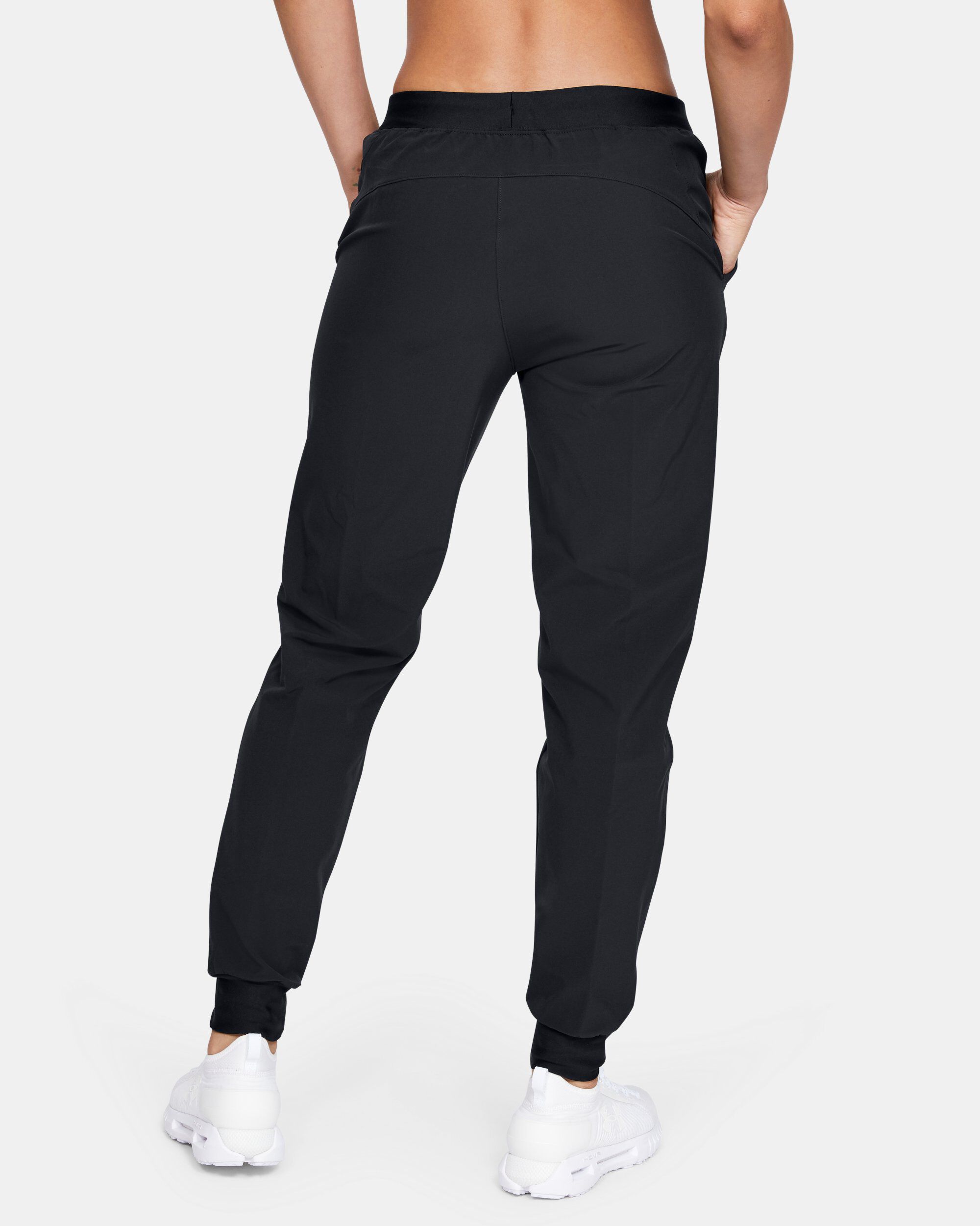 Under armour sport graphic deals pants
