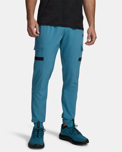 UA Tech&trade; Utility Woven