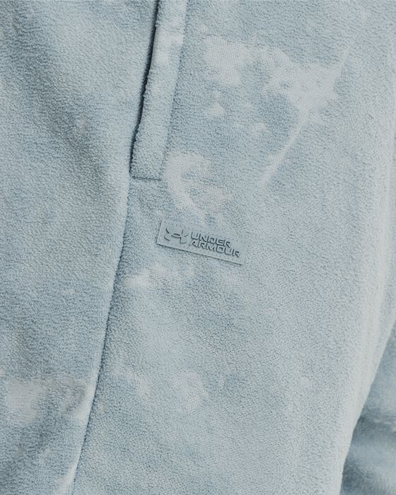 UA Journey Terry image number 3