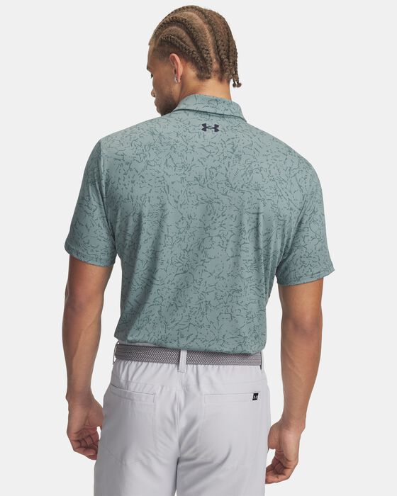 UA Playoff 3.0 Printed UA Playoff 3.0 Printed image number 1